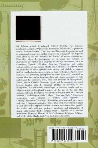 Translation Babylon Sumer Akkadia Assyria Phoenicia Anunnaki Seals Symbols Texts