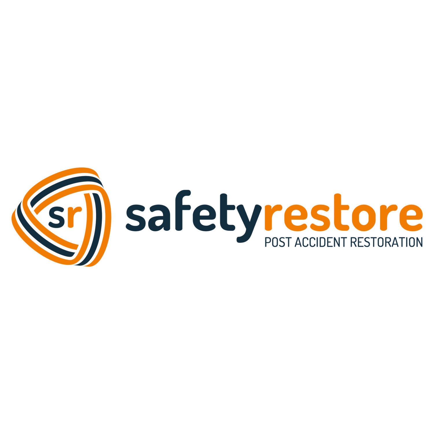 FOR CHEVY SILVERADO DUAL SEATBELT REPAIR PRETENSIONER REBUILD RECHARGE SERVICE