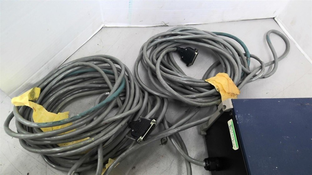 Hurletron Incorporated 992951