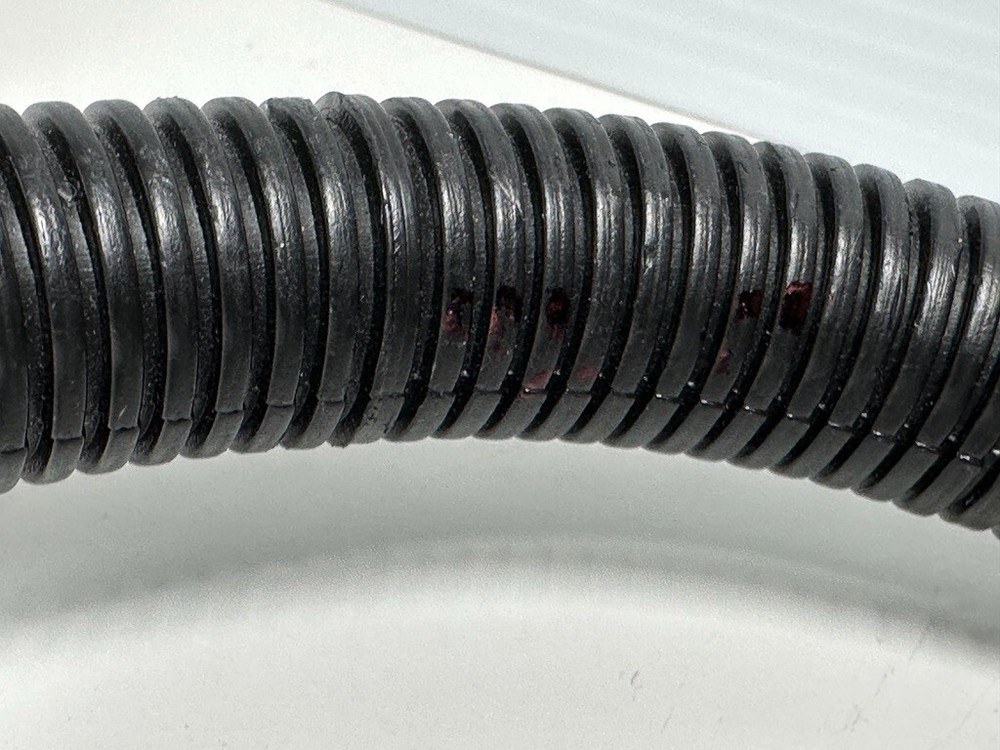 Ken A Vision Video Flex 2000 Explorer Model 2100