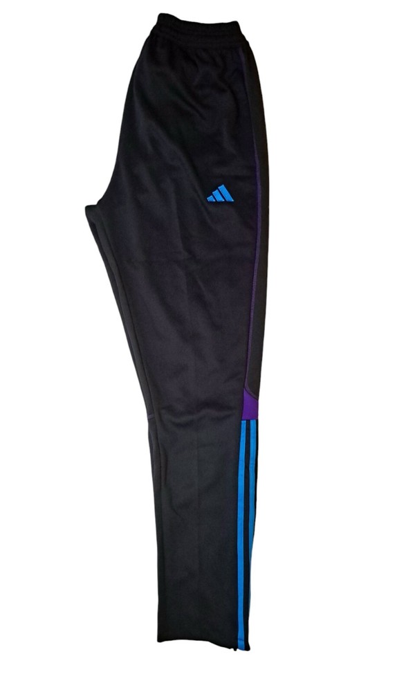 Argentina 3 Stars Pants