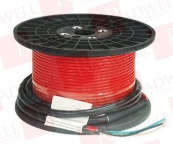 KING ELECTRIC SC2012-145 / SC2012145 (USED)