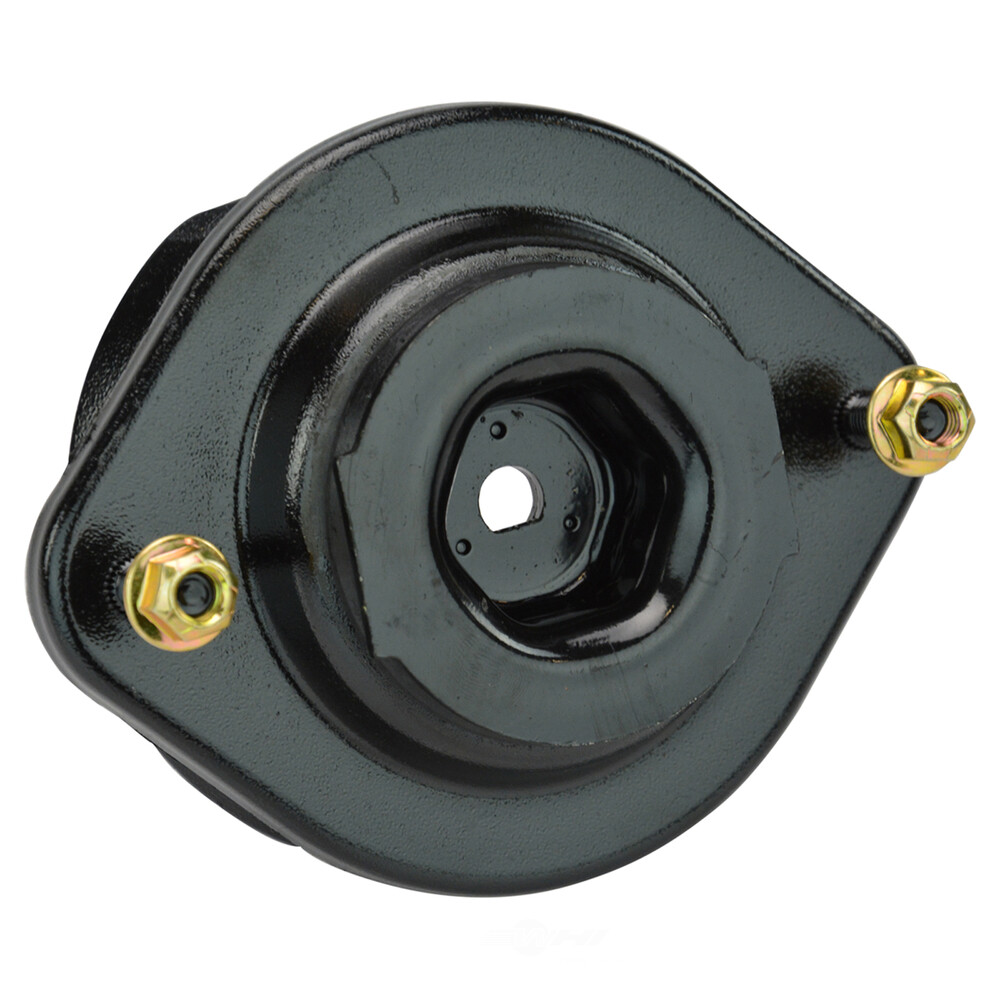 Suspension Strut Mount DIY SOLUTIONS SHO00352