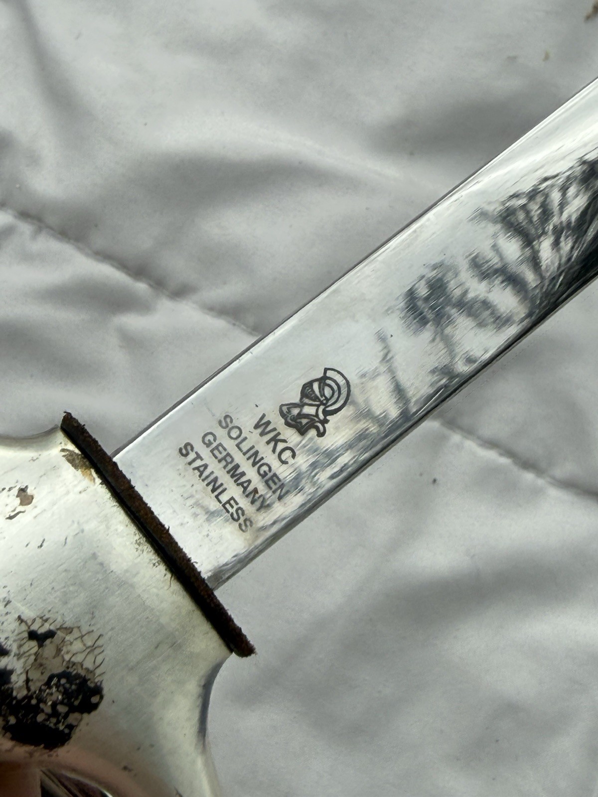 US Air Force Academy Dress Sword