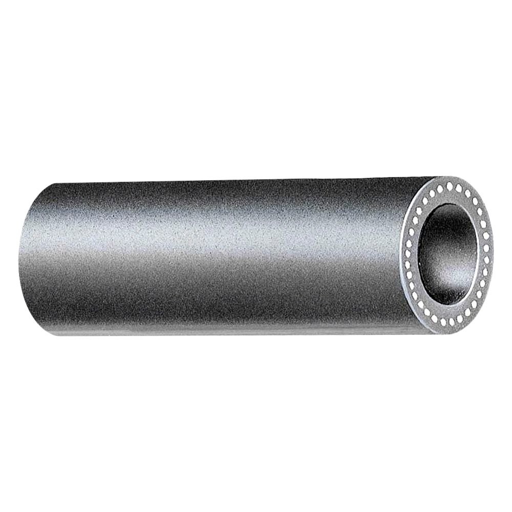 Gates Firewall HVAC Heater Hose