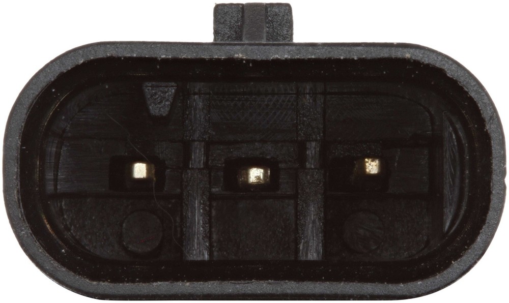 For 2022 Chevrolet Silverado 1500 LTD - Engine Crankshaft Position Sensor Delphi