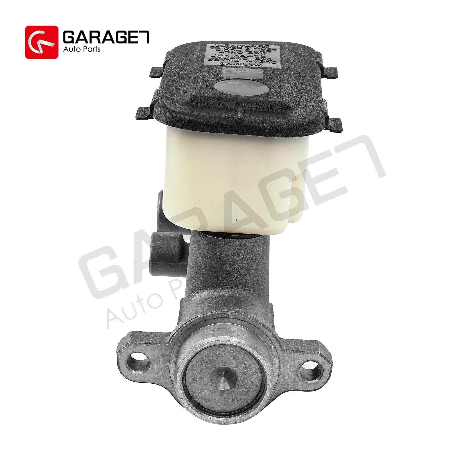 Brake Master Cylinder For 94-00 Chevy C1500 Pickup K2500 Suburban Tahoe M390259