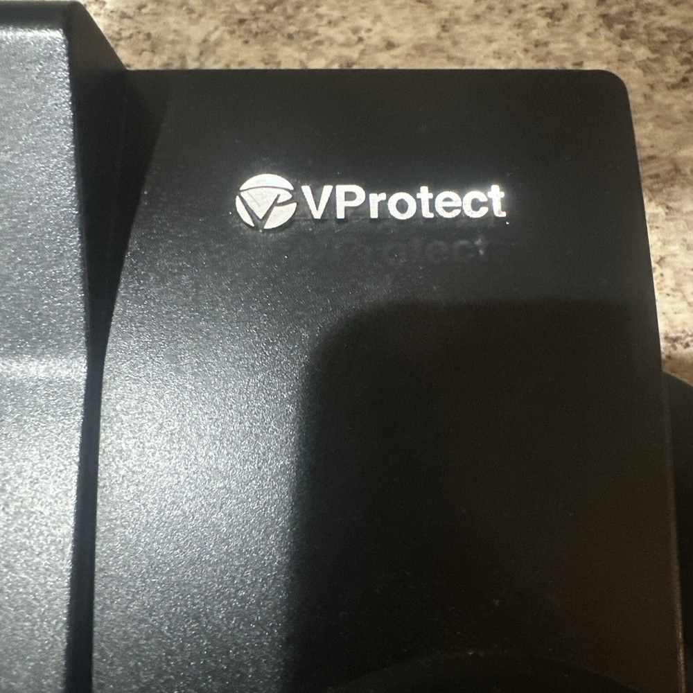 VProtect VKB300 Keyboard Controller Keyboard to Control For PTZ Camera