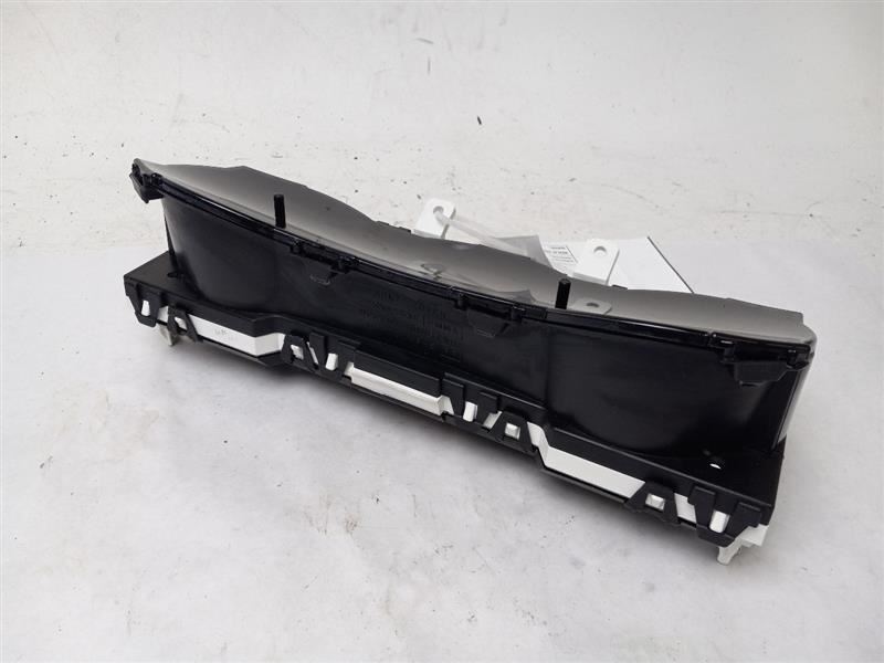 SPEEDOMETER FOR NISSAN ALTIMA 2007 - 2009