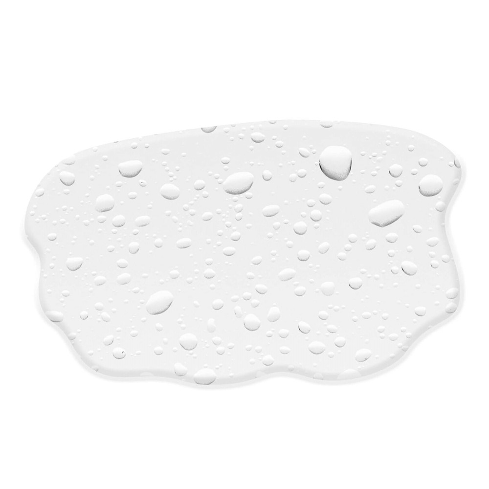 Matte Setting Spray, 2.02 fl oz (60 ml)