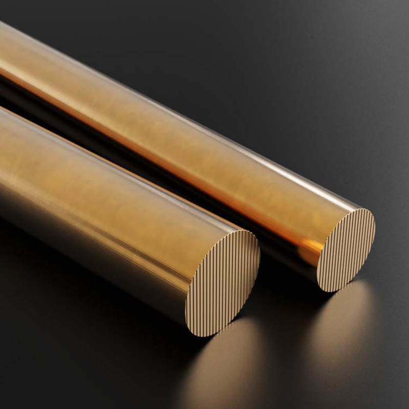 BRASS ROUND BAR ROD 3mm 5mm 6mm 7mm 8mm 10mm 12mm 13mm 14mm ... 42mm 45mm 50mm