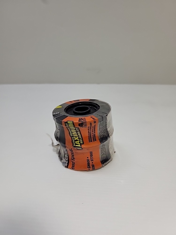 Weedwhacker String