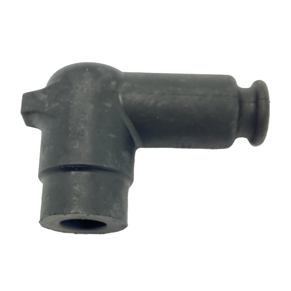 Polaris 3086976 - Spark Plug Cap