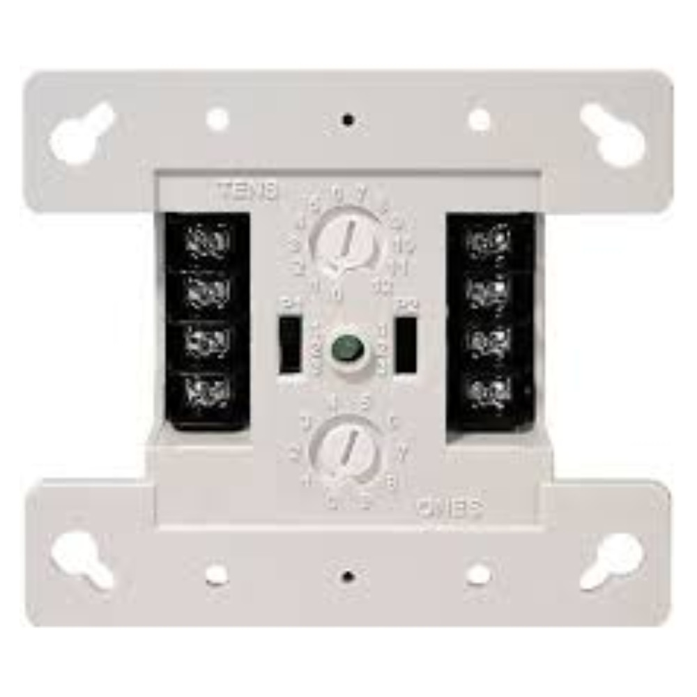 Kidde FX-2WIRE