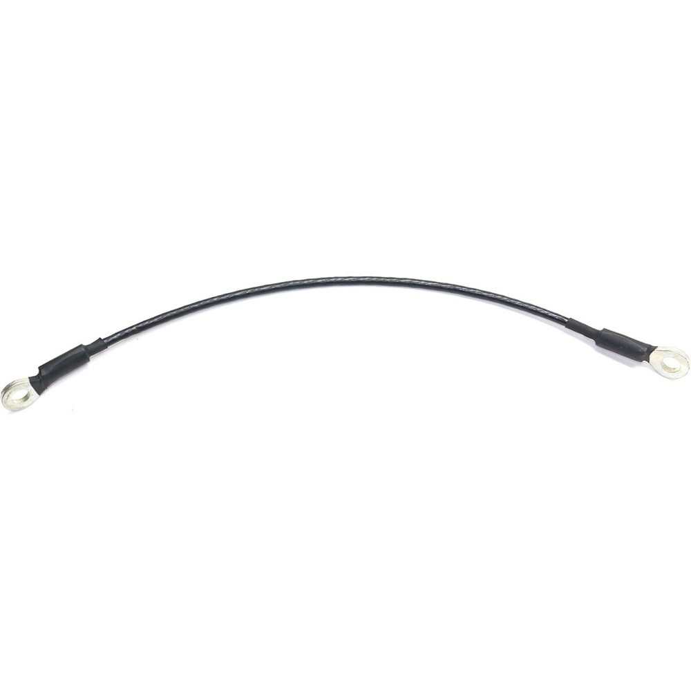 Tailgate Cable Left/Right for Pickup Ram 50 Driver or Passenger Side Right Left