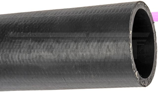Fuel Filler Hose fits Chevy C10 C20 C30 GMC 14040786 Dorman 573-020