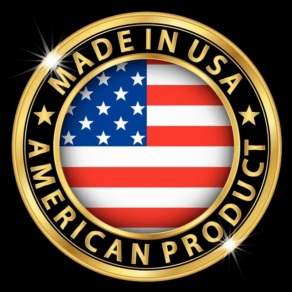 6 Security Camera CCTV Surveillance Warning Home Security Decals STATIC CLING