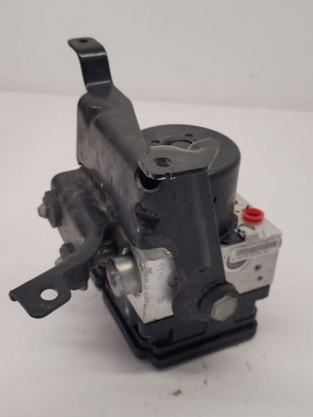 2012-2017 Chevy Equinox Terrain ABS Anti-Lock Brake Pump Control Module Assembly