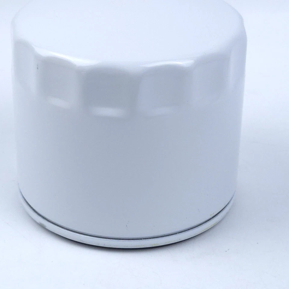 Mercury Marine MerCruiser Quicksilver V6 V8 35-866340Q03 Oil Filter OEM