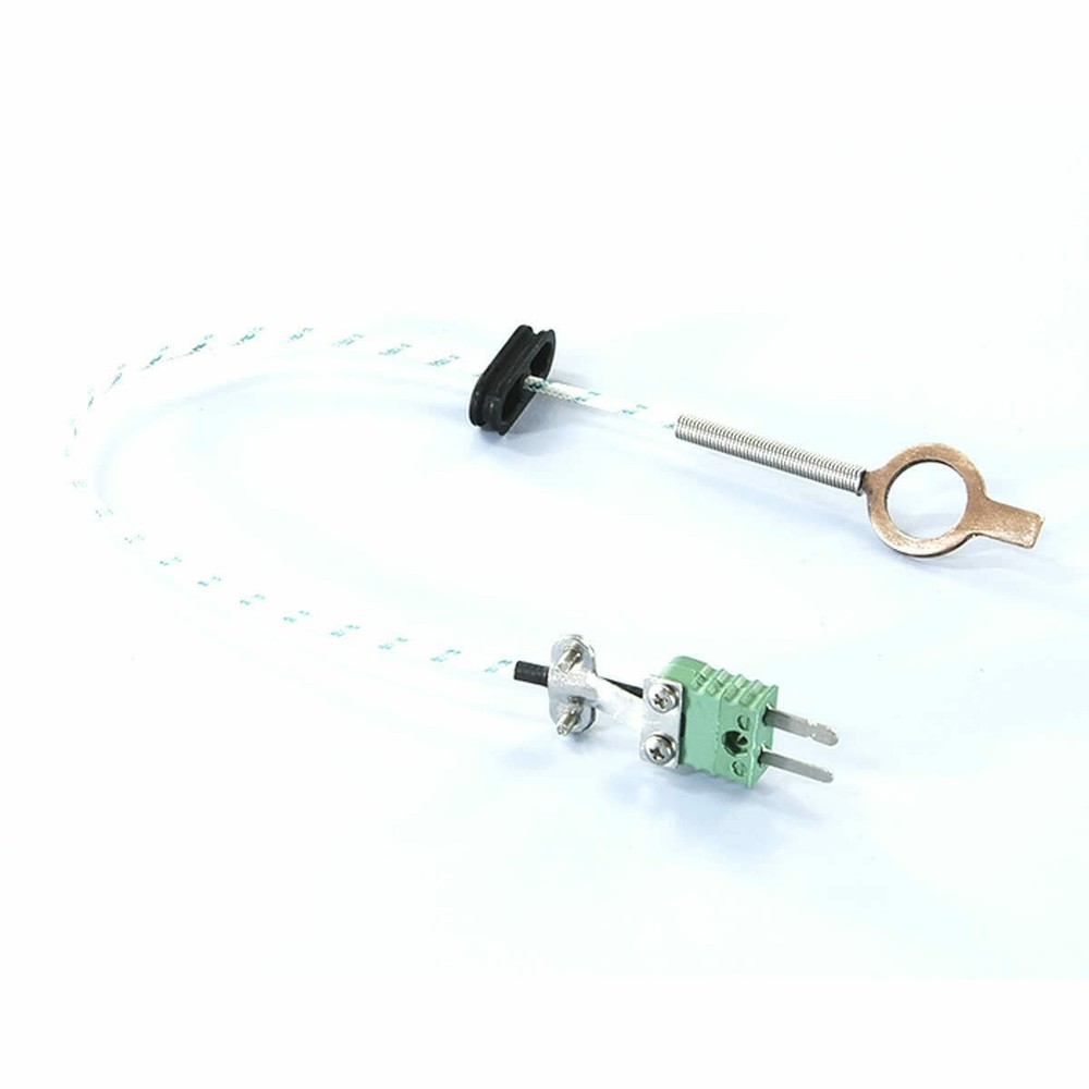 POLINI Candle Thermocouple