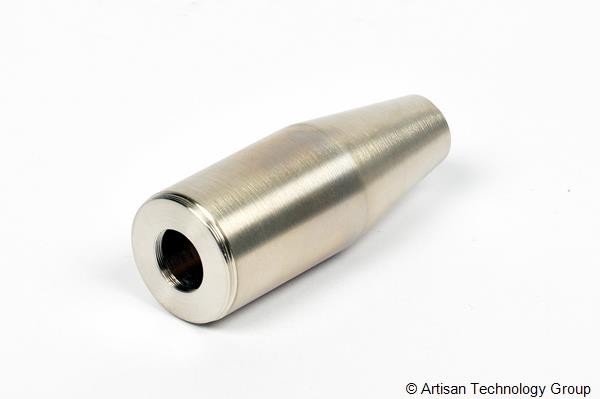 Bruel & Kjaer DB 0375 Adapter