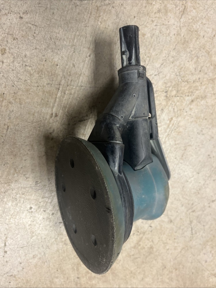 Dynabrade 59023 Palm Sander