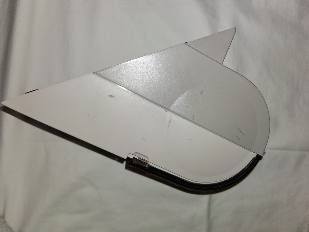 Smith Corona PC Label Printer 2.0