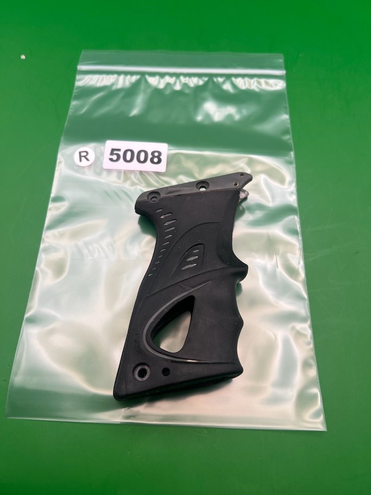 Dye NT Paintball Grips