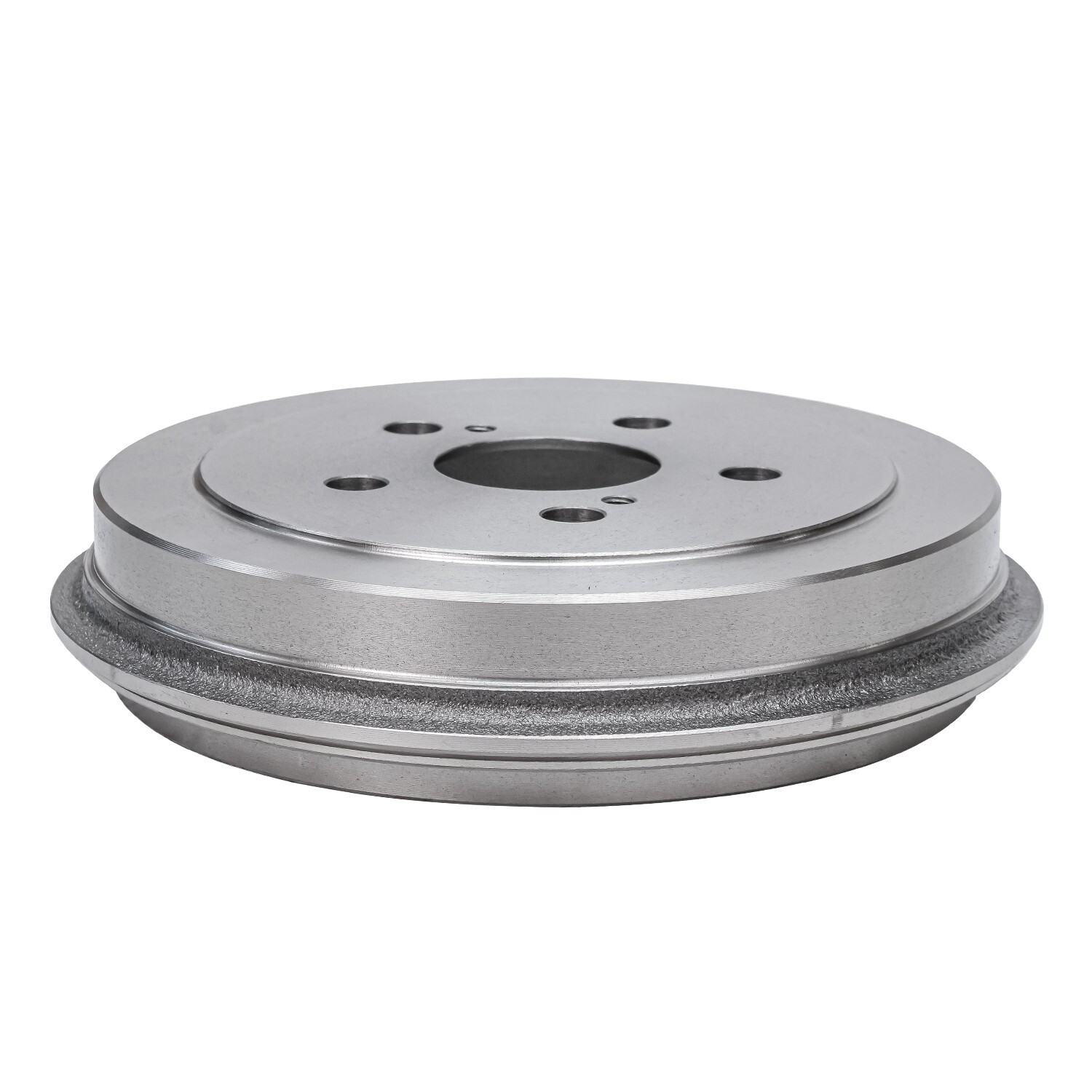 Pair Rear Brake Drums for 2004 2005 2006 2007 2008 Toyota Corolla Prius Celica