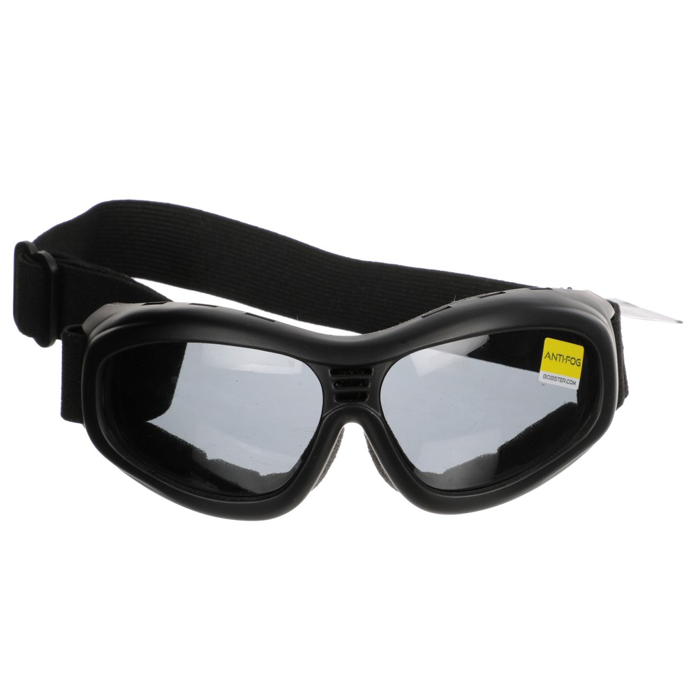 Bobster Touring 2 Goggles