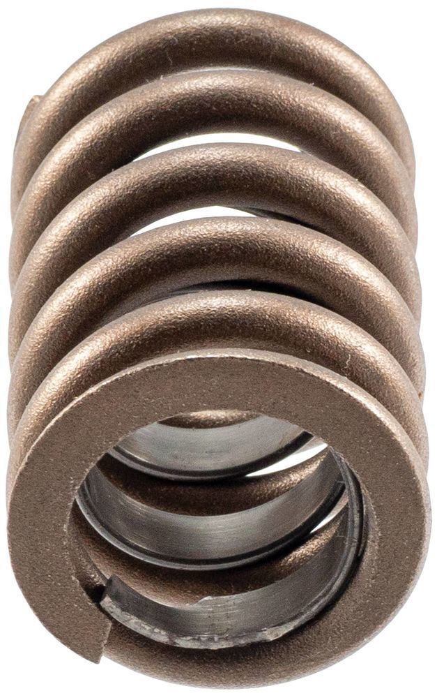 Engine Valve Spring-Stock Melling VS-739