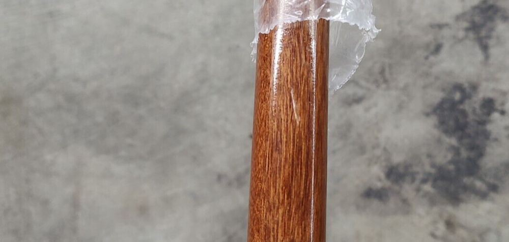 Pearson Cues Pool Cue 21 oz 58" Length