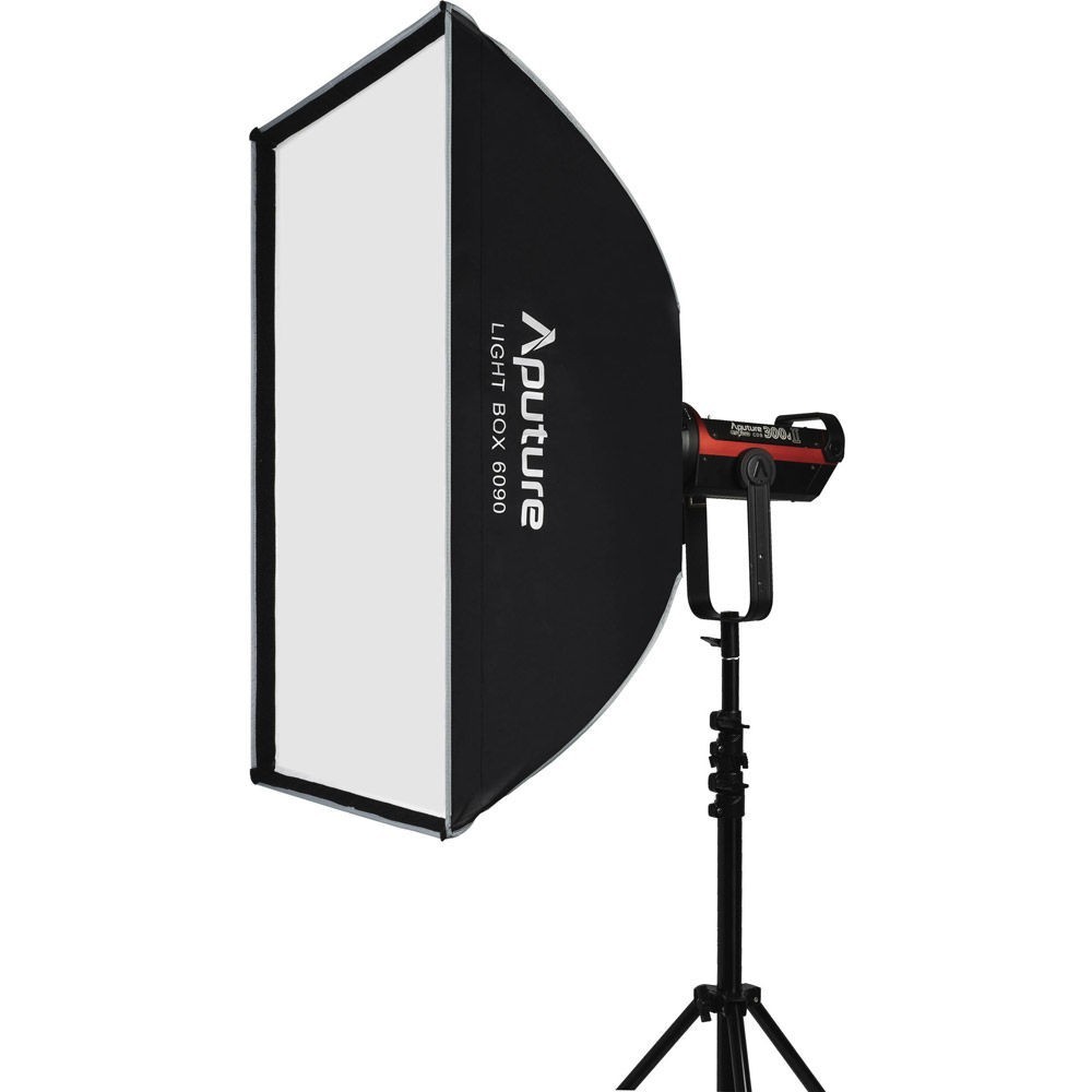Aputure Light Box 6090 Softbox