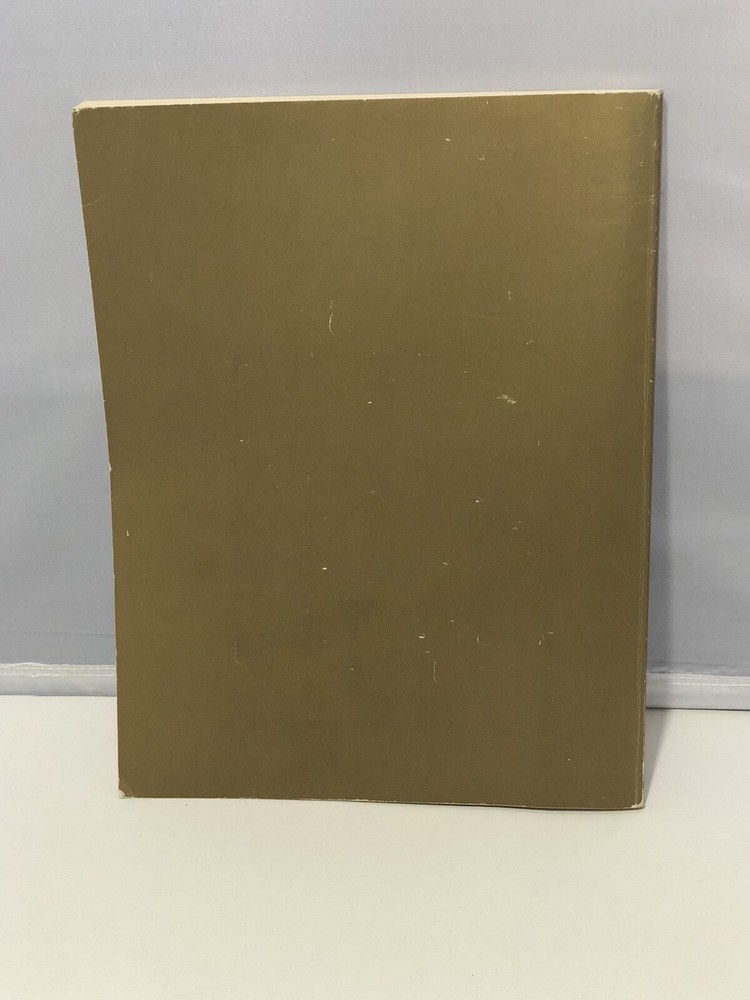 Cessna Pilot Center Soft Shell Case, Training Workbook, Plotter & Fuel Tester