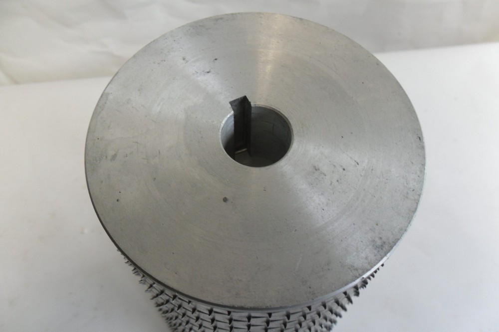 Estella 348LF2052504 Drum for CG2
