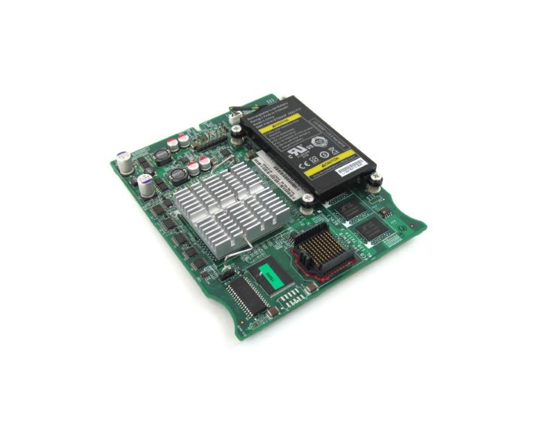 Sun X4620A RAID Expansion Module 371-2658 4z