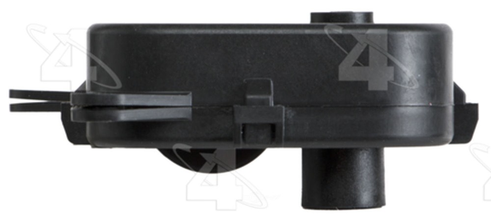 A/C Mode Valve Actuator Four Seasons 37540
