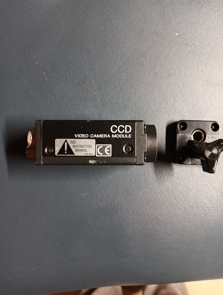 Towada Model Xc-75 Sony