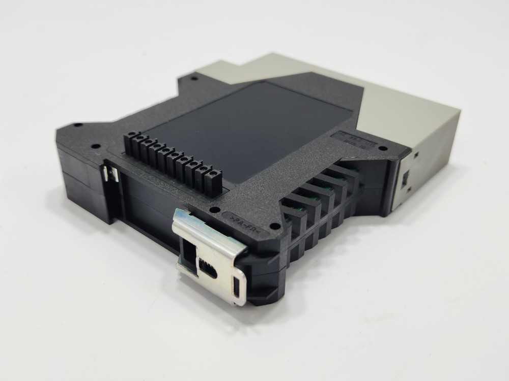 CONSILIUM LOOP MX ANALOG MODULE 12 CCP