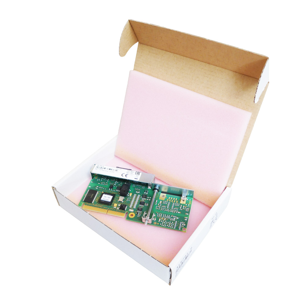 B&R 3IF791.9 aPCI Interface Module, 1 X2X Link Master Interface -New-