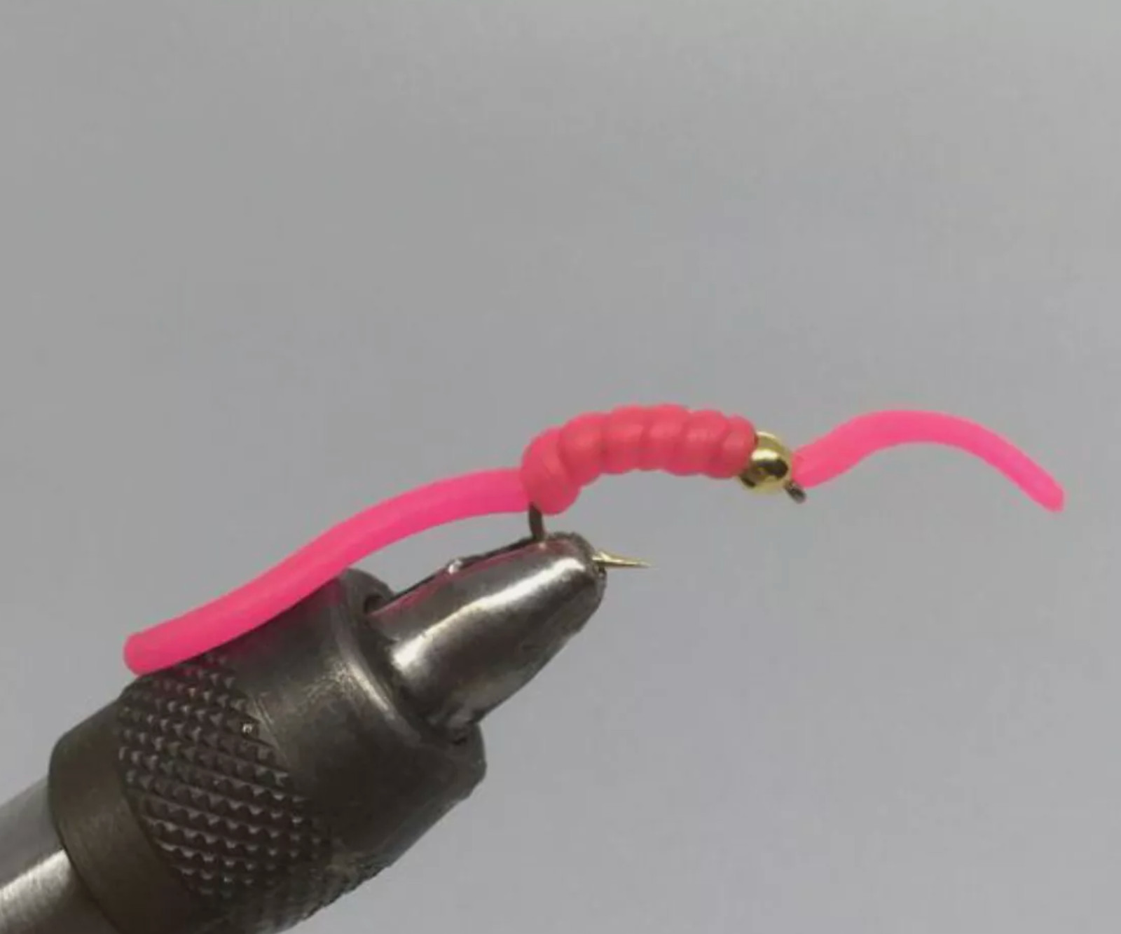 18 Piece - Squirmy Worm Assortment