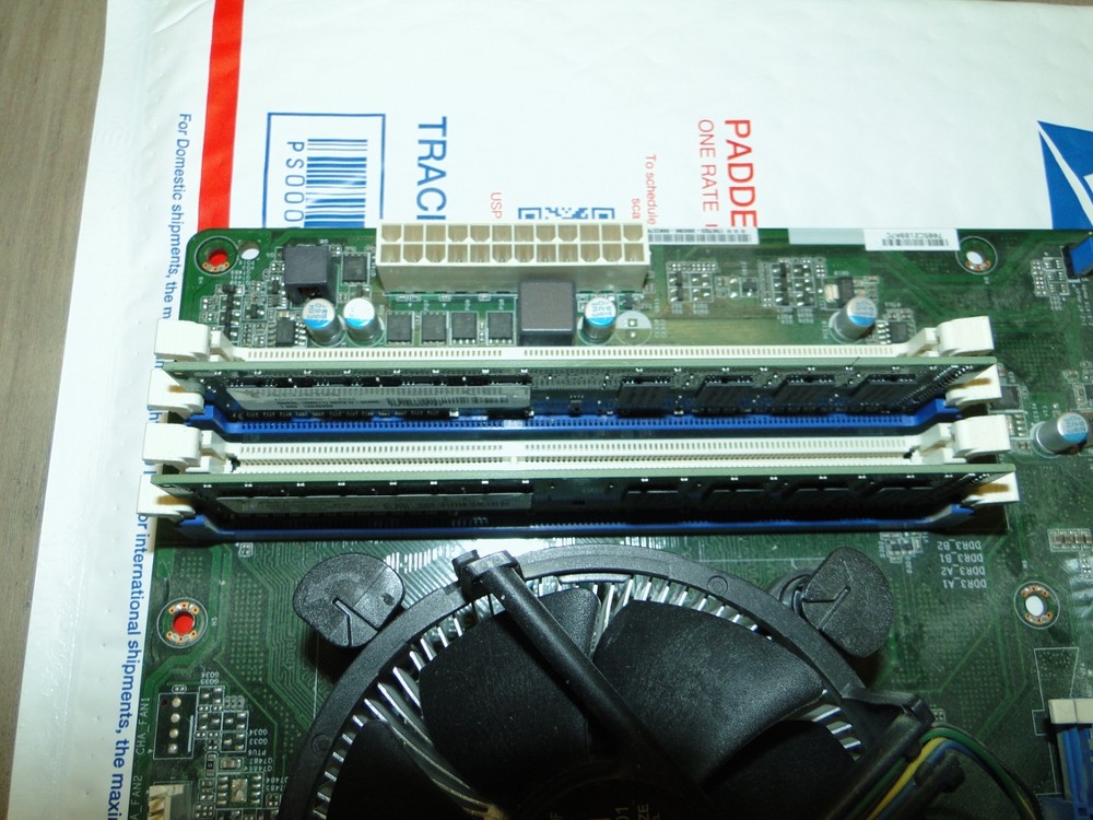 Aruze Gaming AP-X BOARD UNTESTED READ