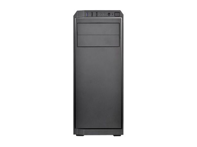BAREBONES COMPUTER AMD RYZEN 9 7950X HDMI MSI PRO PRO A620M-E CU1.03.92