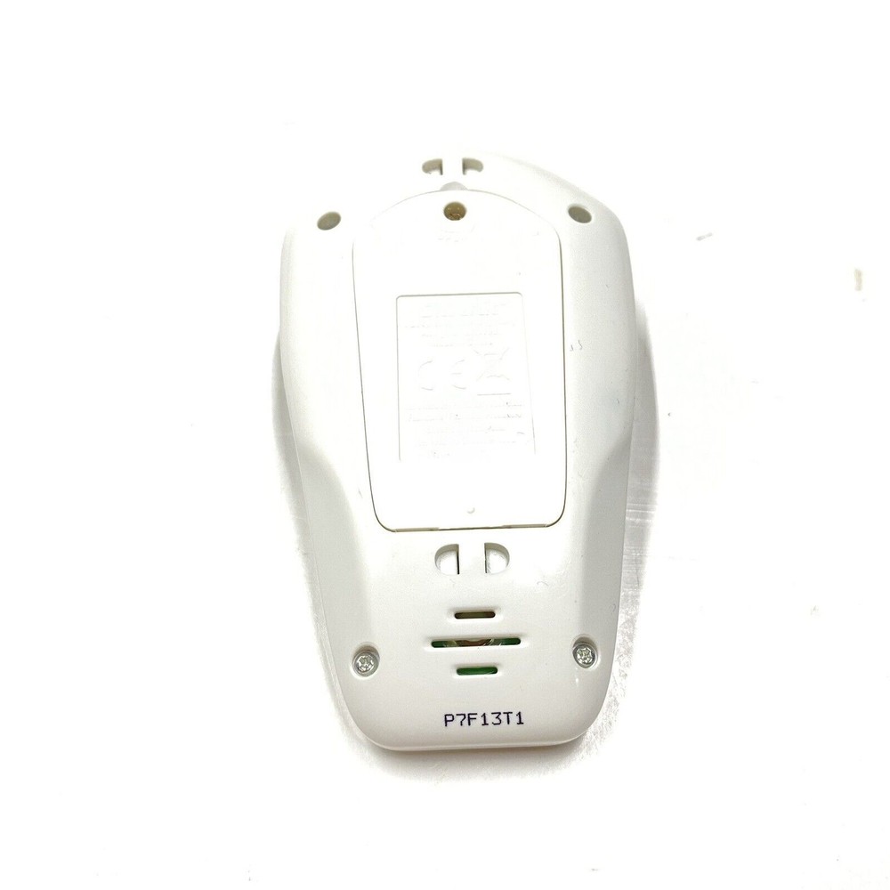 Silverlit macrobot smart balance sytem motion tracker REMOTE ONLY!