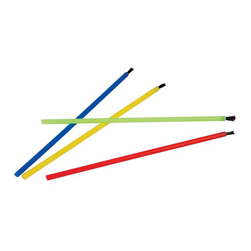 Applicator Brushes (Pkg. 144)