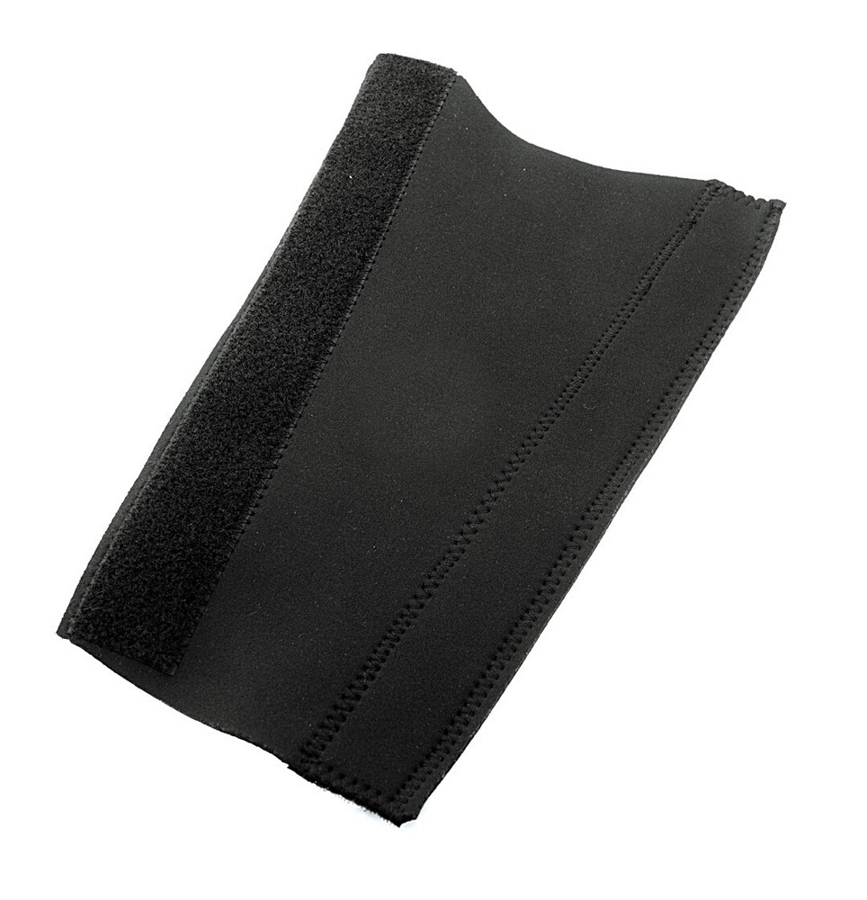 tailguard neoprene transport paracoda
