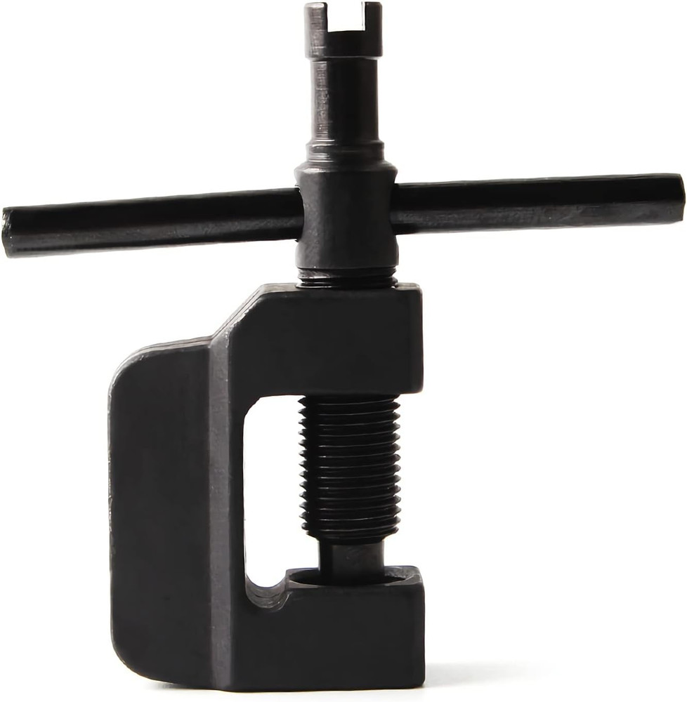 Precision Front Sight Adjustment Tool for 7.62X39mm Scope Mount