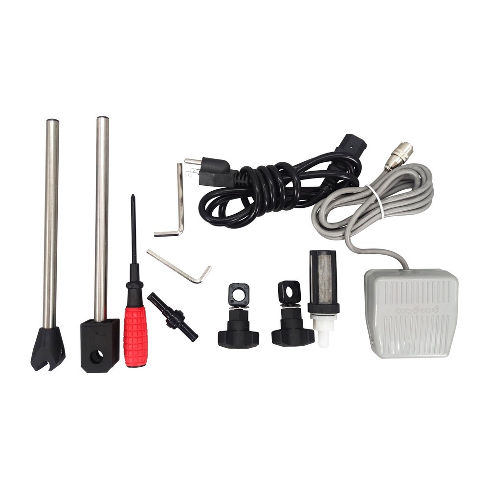 110V Liquid Filling Machine Packing Machine