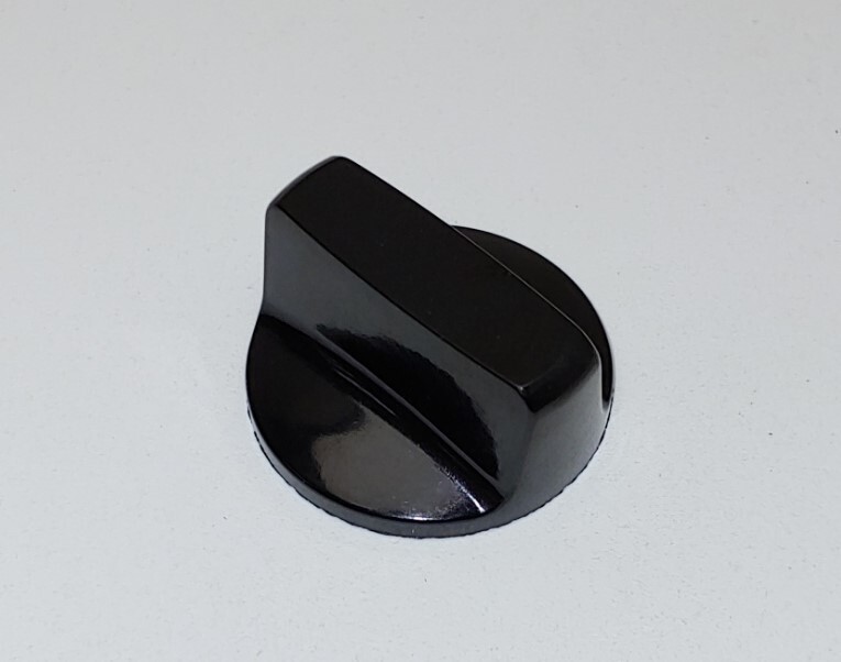 Rival Crock Pot Replacement Switch Knob 1.5 2 Quart Mini Models Slow Cooker