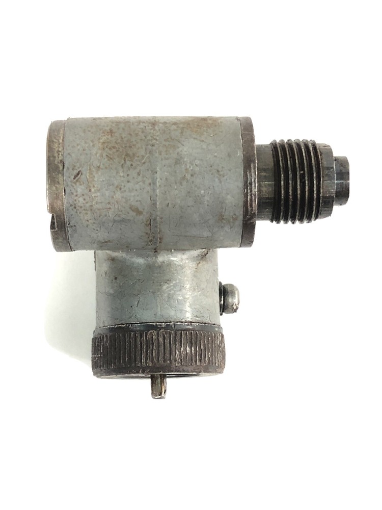 Cessna 90 Degree Tachometer Adapter